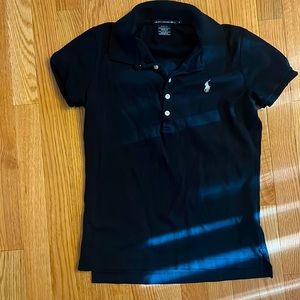Ralph Lauren polo